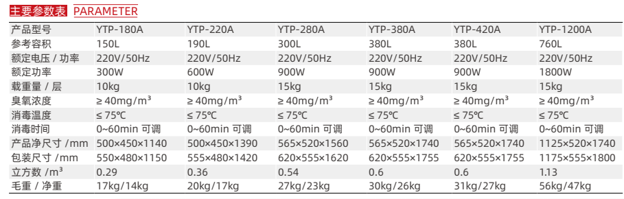 190cd909f2932626bb6743423cad2588.png