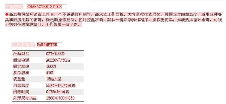 a47fb71235eb49958943b02c3bb39b17.png
